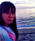 Rencontre Femme Thaïlande à เมืองอุดรธานี : Sodapang, 43 ans